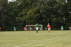 ILN_0134
