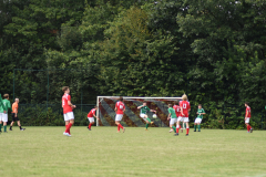 ILN_0139