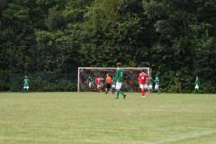 ILN_0142