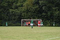 ILN_0143