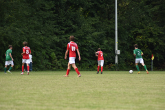 ILN_0144