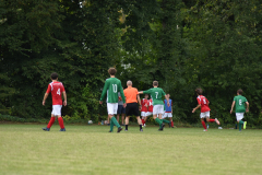 ILN_0145