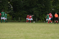 ILN_0146