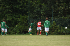 ILN_0152