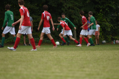 ILN_0153