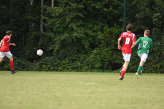 ILN_0157