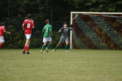 ILN_0160