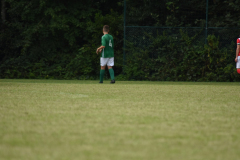 ILN_0172