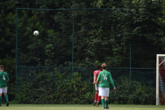 ILN_0173