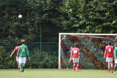 ILN_0174