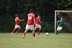 ILN_0177