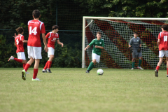 ILN_0178
