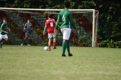 ILN_0180