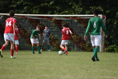 ILN_0184