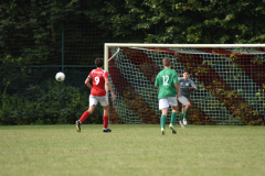ILN_0189