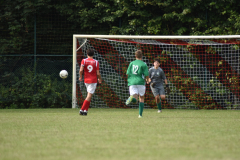 ILN_0190