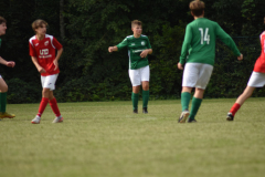 ILN_0197