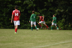 ILN_0199