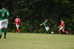 ILN_0200