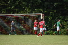 ILN_0203