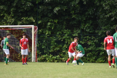 ILN_0215