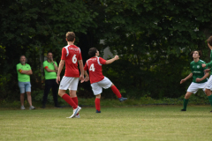 ILN_0249