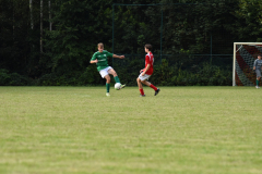 ILN_0251