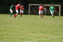 ILN_0254