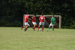 ILN_0256
