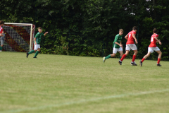 ILN_0257