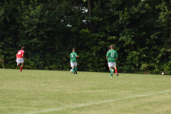 ILN_0258