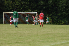 ILN_0264