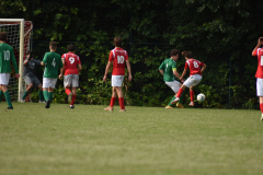 ILN_0271